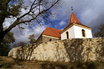 grafika
